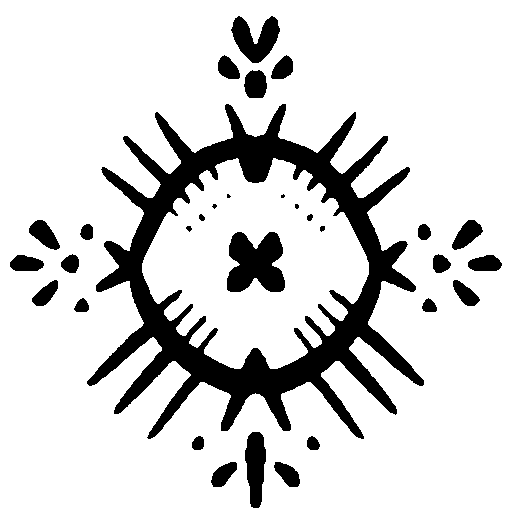 cropped-IMG_5044.png